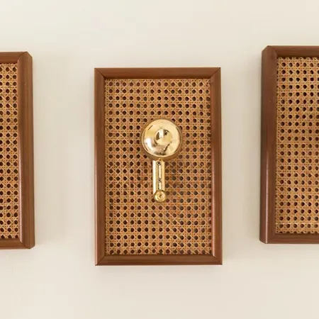La Verdina By Typney Apartment
